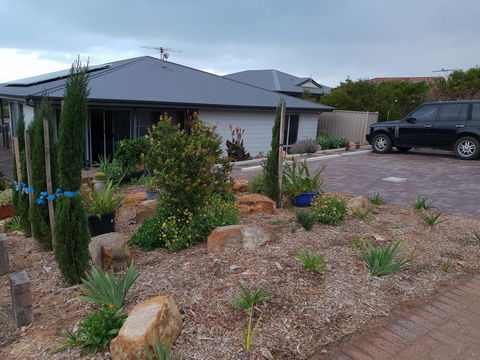 Trading Places Kangaroo Island - Timeshare Accommodation 0