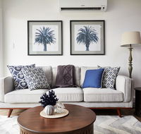 Tranquil Location with an Even Better View - Timeshare Accommodation