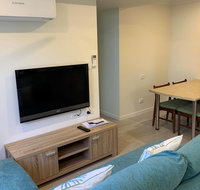Tranquil Setting in Buderim - Timeshare Accommodation