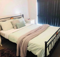 TranquilFamilyPet FriendlyFree WiFiBreakfast - Timeshare Accommodation