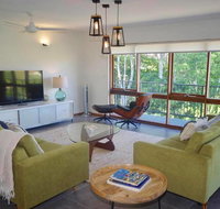 Tranquillita Sul Mare - Coffs Harbour - Timeshare Accommodation
