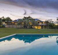 TRANQUILO BEACH HOUSE - Timeshare Accommodation
