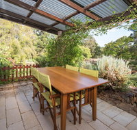 Trastevere Cowaramup Farm House - Timeshare Accommodation
