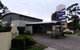 Travellers Motor Village - thumb 0