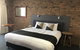 Travellers Rest Motor Inn Swan Hill - thumb 1