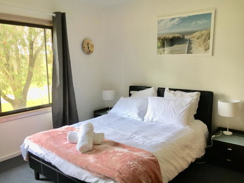 Tree Of Love Farm Stay - Timeshare Accommodation 0