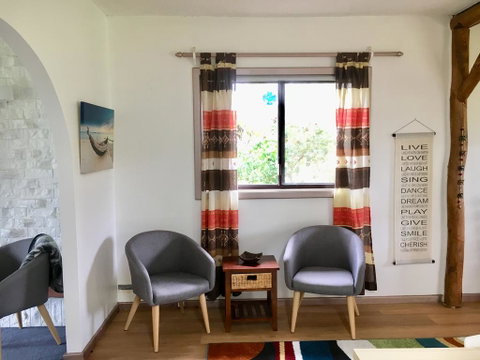 Tree Of Love Farm Stay - Timeshare Accommodation 3