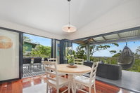 Book Buderim Accommodation Vacations Timeshare Accommodation Timeshare Accommodation