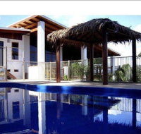 Tropicana - Timeshare Accommodation