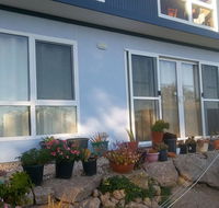 TryOver - Timeshare Accommodation