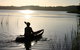 Tuppy's On The Lake - thumb 1