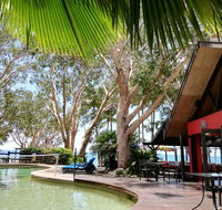 Turtle Cove Beach Resort - Adults Only LGBTQIA  Allies - Timeshare Accommodation