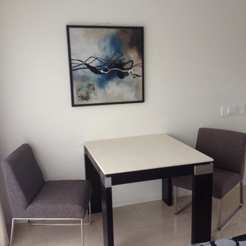 Tweed Central Motel - Timeshare Accommodation 3