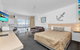 Tweed Harbour Motor Inn - thumb 1