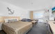 Tweed Harbour Motor Inn - thumb 3