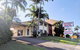 Tweed Heads Vegas Motel - thumb 0