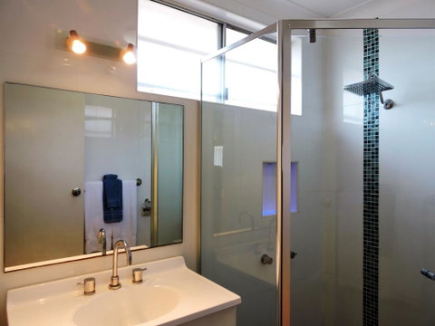 Tweed Heads Vegas Motel - Timeshare Accommodation 1