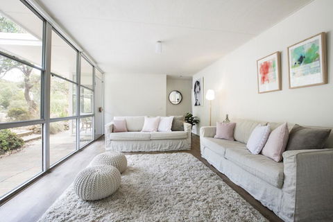 Twiggy @ Anglesea - Timeshare Accommodation 2