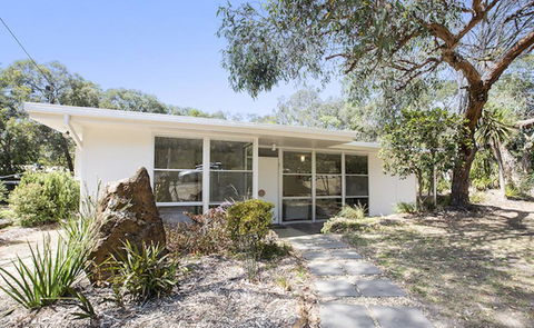 Twiggy @ Anglesea - Timeshare Accommodation 1
