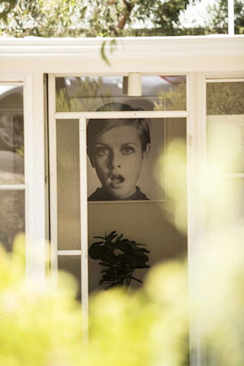Twiggy @ Anglesea - Timeshare Accommodation 3