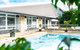 Twin Willows Hotel - thumb 0