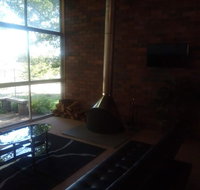 Twinkle Tree's Cottage