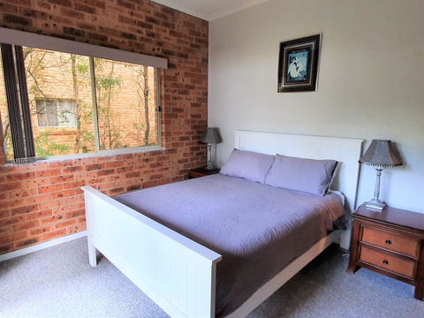 Two Rock N Reel At Lilli Pilli - Timeshare Accommodation 3