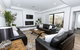 TWO TEN Sleeps 10! Luxury CBD Accommodation - thumb 0