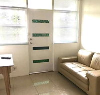 U2 60 Great Western Highway PARRAMATTA - Timeshare Accommodation