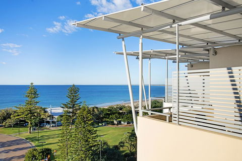 ULTIQA Shearwater Resort - Timeshare Accommodation 2