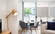 Ultra Modern Studio Suite With Balcony Near Shops - thumb 2