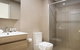 Ultra Modern Studio Suite With Balcony Near Shops - thumb 1