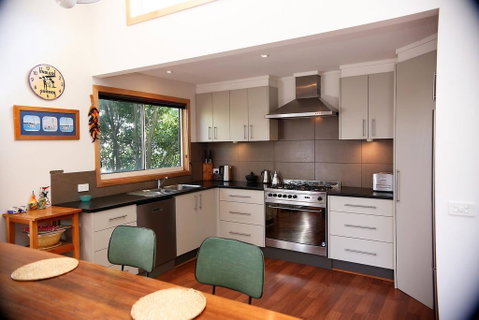Unawatuna House @ Cape Woolamai - Timeshare Accommodation 3