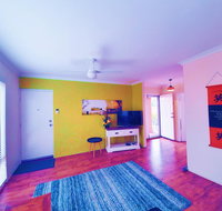 Unique Bouvard Beach House Mandurah - Timeshare Accommodation