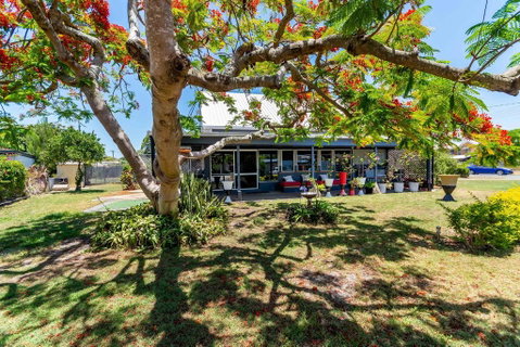 Unique Getaway 300m To Bribie Foreshore, Bongaree - Timeshare Accommodation 3