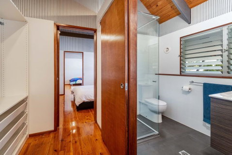 Unique Getaway 300m To Bribie Foreshore, Bongaree - Timeshare Accommodation 2