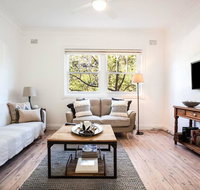Unit 1/52 Mount St - Aquarium- Ground Floor Home 5 mins walk to Beach