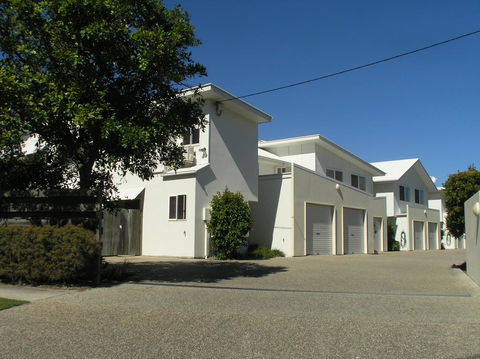 Unit 9 Marcoola Shores 1 Flindersia Street Marcoola, 500 BOND, LINEN INCLUDED - Timeshare Accommodation 2