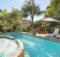 Unit 9 Coolum Blueseas Apartments 59-61 Coolum Tce Coolum Beach 400 BOND LINEN INCLUDED - Timeshare Accommodation