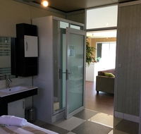 Urban Edge Apartments Bendigo - Timeshare Accommodation