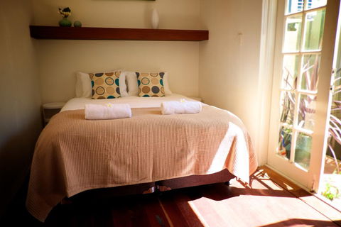 UrbanStyle Claremont Apartment - Timeshare Accommodation 3