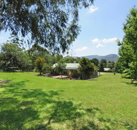 Valley Haven - 3 bedrooms close to the village