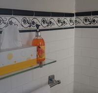 Verona Guest House - Timeshare Accommodation