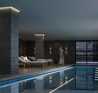 Vibe Hotel Hobart - Timeshare Accommodation