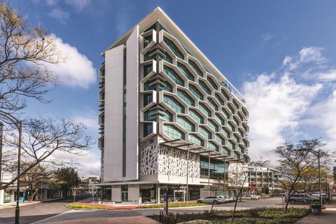 Vibe Hotel Subiaco Perth - Timeshare Accommodation 0