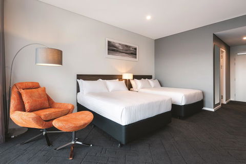 Vibe Hotel Subiaco Perth - Timeshare Accommodation 3