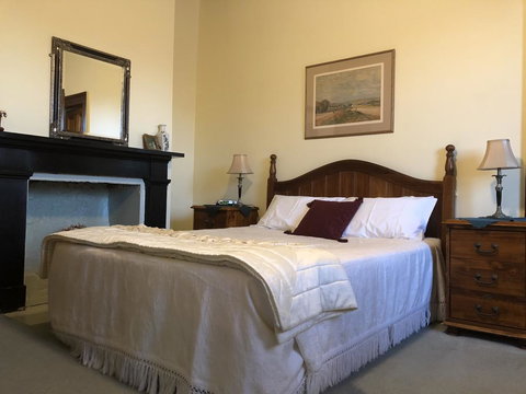 Victoria House - Timeshare Accommodation 2