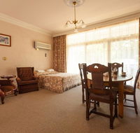 Victoria House Motor Inn - Timeshare Accommodation