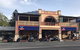 Victory Hotel Mooball - thumb 1