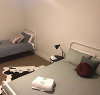 Victory Hotel Mooball